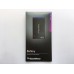 Оригинална батерия за BlackBerry Q10 NX1 2100 mAh